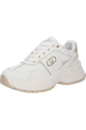Liu Jo Sneakers laag 