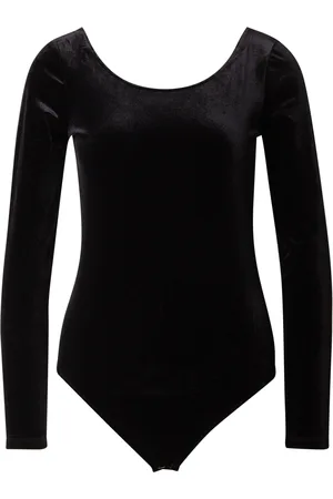 Michael Kors Shirt body