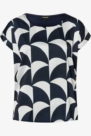 More & More Shirt
