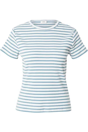JDY Shirt 