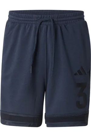 adidas Sportbroek