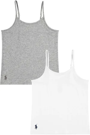 Ralph Lauren Top