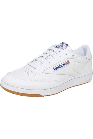 Reebok Sneakers laag 