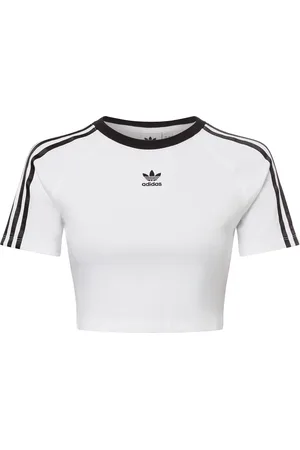 adidas Shirt