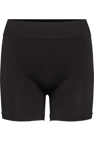 VERO MODA Leggings 