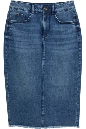 TOM TAILOR Rok