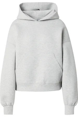 Weekday Sweatshirt 