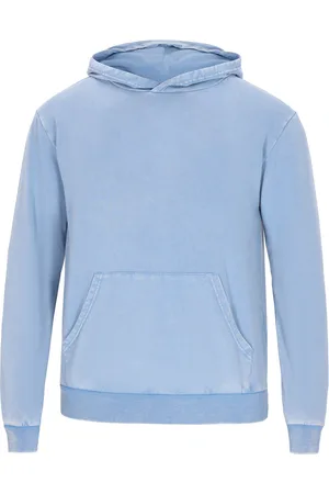 MO Sweatshirt