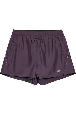 4F Sportbroek
