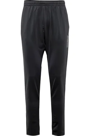 Hummel Sportbroek 