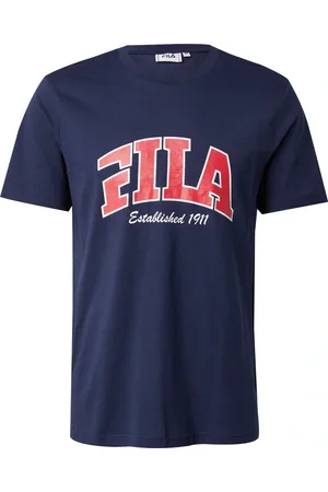 Fila Shirt 