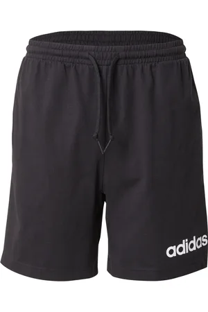 adidas Sportbroek