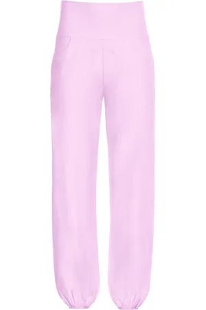 Winshape Sportbroek 
