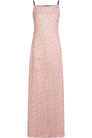 Karl Lagerfeld Zomerjurk
