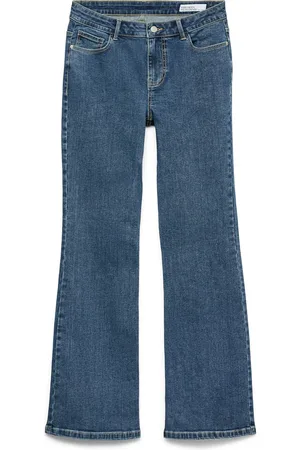 VERO MODA Jeans 