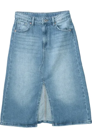 Staccato Rok