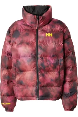 Helly Hansen Tussenjas 