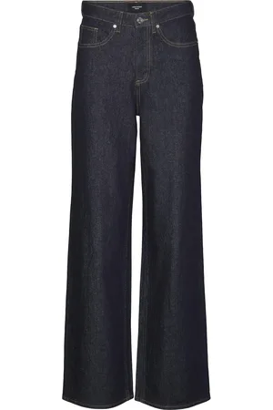 VERO MODA Jeans 