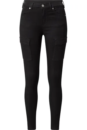 Dr Denim Cargojeans 