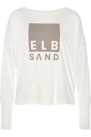 ELBSAND Shirt