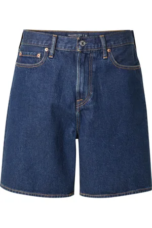 Abercrombie & Fitch Jeans