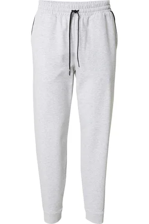 On Running Broek 