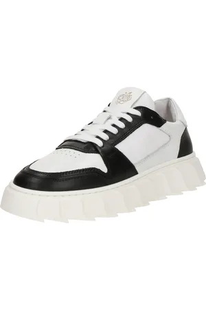 Apple of Eden Sneakers laag 