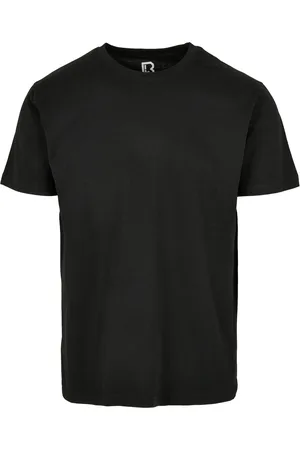 Brandit Shirt