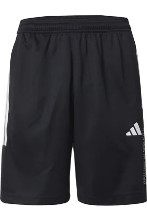 adidas Sportbroek 