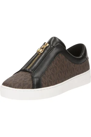 Michael Kors Slip-on 