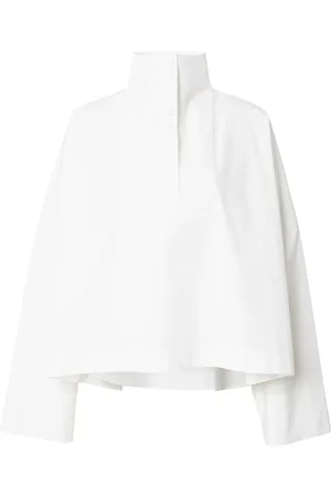REMAIN Blouse