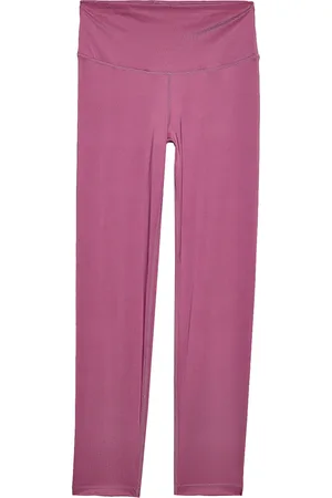 4F Sportbroek
