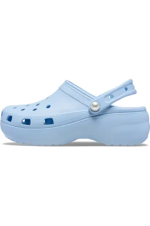 Crocs Clogs