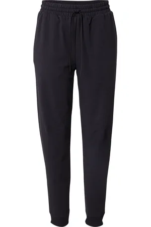 On Running Broek 