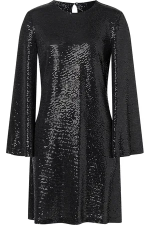 Ana Alcazar Cocktailjurk 