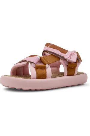 Camper Open schoenen 