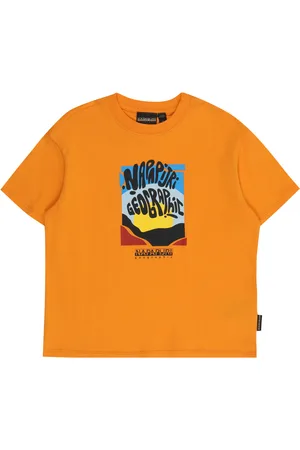 Napapijri Shirt 