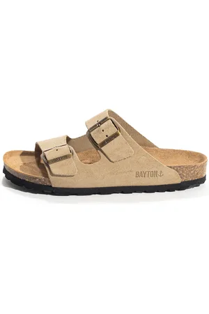 Bayton Huisschoenen 