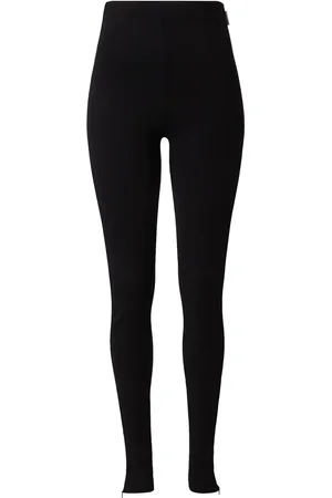 Armedangels Leggings 