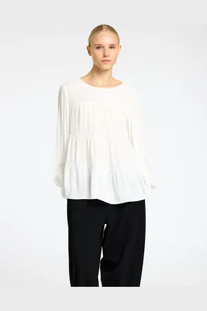 SELECTED Blouse