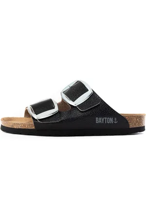 Bayton Muiltjes 