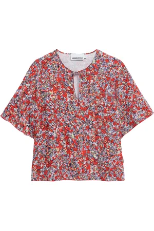 Armedangels Blouse