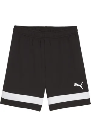PUMA Sportbroek 