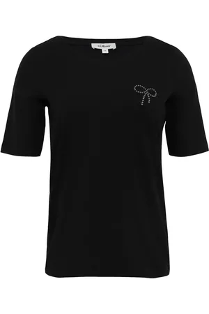 QS by s.Oliver Shirt