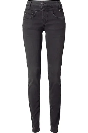 Herrlicher Jeans 