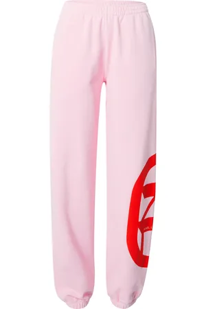 Karl Lagerfeld Broek
