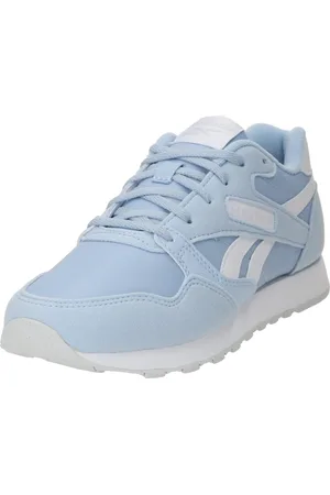 Reebok Sneakers laag 