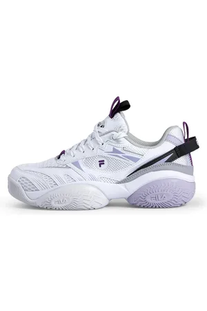Fila Sneakers laag