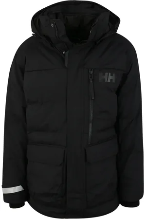Helly Hansen Winterparka 