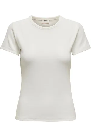 JDY Shirt 